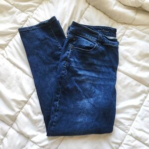 Women's Liverpool Jeans size 16